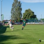 Testspiel Sv Kay Tsv1860 6