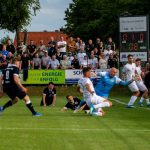 Fotogalerie zu SV Eintracht Berglern – TSV 1860 München titelbild fotogalerie sv berglern tsv 1860