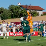 Fotogalerie zu SV 1966 Kay – TSV 1860 München (Testspiel) titelbild fotogalerie sv kay tsv 1860