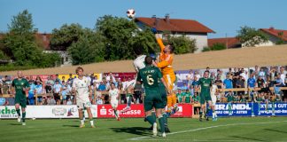 titelbild fotogalerie sv kay tsv 1860