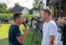 1860 gegen Buchbach live im Free-TV: DF1 überträgt Toto-Pokal-Achtelfinale Toto-Pokal