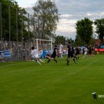 Totopokal 26 27 Sv Berglern Tsv1860 101