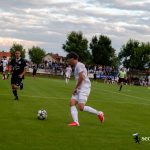 Totopokal 26 27 Sv Berglern Tsv1860 103