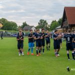 Totopokal 26 27 Sv Berglern Tsv1860 106