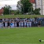 Totopokal 26 27 Sv Berglern Tsv1860 107
