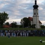 Totopokal 26 27 Sv Berglern Tsv1860 108
