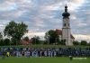 Totopokal: TSV 1860 muss zum FC Wendelstein