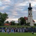 Totopokal: TSV 1860 muss zum FC Wendelstein