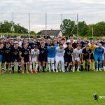 Regionalliga-Trainer sehen 1860 als Meisterschafts-Favoriten Regionalliga-Trainer sehen 1860 als Meisterschafts-Favoriten