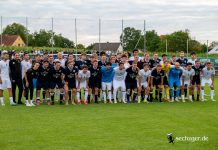 Regionalliga-Trainer sehen 1860 als Meisterschafts-Favoriten Regionalliga-Trainer sehen 1860 als Meisterschafts-Favoriten