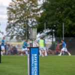 Totopokal 26 27 Sv Berglern Tsv1860 3