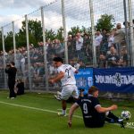 Totopokal 26 27 Sv Berglern Tsv1860 49