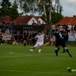 Totopokal 26 27 Sv Berglern Tsv1860 56