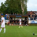 Totopokal 26 27 Sv Berglern Tsv1860 62