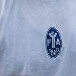 Wunschaufstellungen zu FC Schweinfurt 05 – TSV 1860 trikot 1860 fa