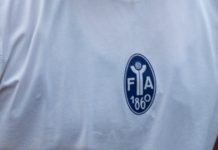 Wunschaufstellungen zu FC Schweinfurt 05 – TSV 1860 trikot 1860 fa