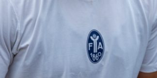 trikot 1860 fa