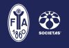 tsv 1860 societas