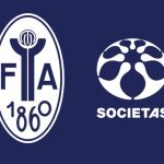 TSV 1860 stellt Societas als neuen Ausrüster vor tsv 1860 societas