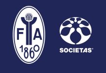 TSV 1860 stellt Societas als neuen Ausrüster vor tsv 1860 societas