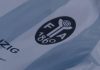 „Freiheit für Sechzig“ – auch auf dem Trikot des TSV 1860 München tsv 1860 trikot freiheit für sechzig