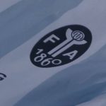 „Freiheit für Sechzig“ – auch auf dem Trikot des TSV 1860 München tsv 1860 trikot freiheit für sechzig