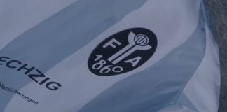 tsv 1860 trikot freiheit für sechzig