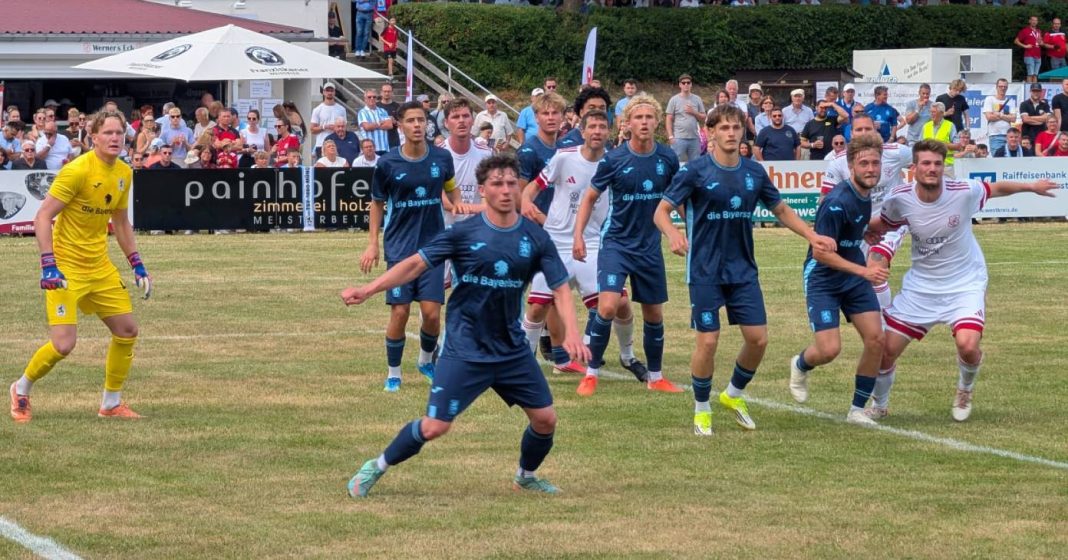 tsv moorenweis tsv 1860 tsv moorenweis tsv 1860