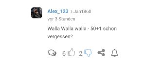 1000238352