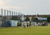 TSV 1860 U21