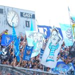20260822 Halbzeitstand In München