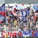 20260822 Holstein Fans In München 02