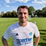 TSV 1860 – TSV Landsberg: Ergebnistipp Nico Karger