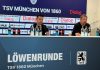 Löwenrunde vor Memmingen: “Kämpfen wie die Löwen”