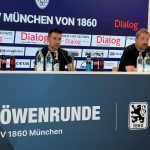 Löwenrunde vor Memmingen: “Kämpfen wie die Löwen”