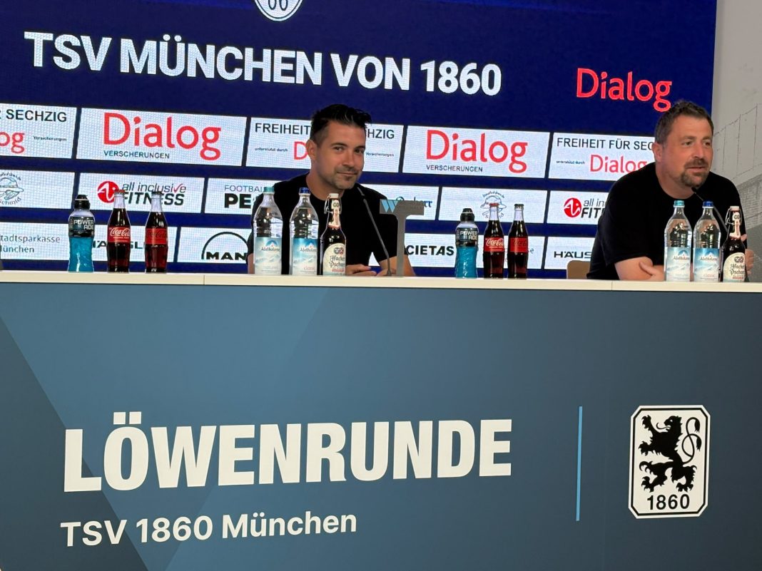 260817 LR Löwenrunde Aubstadt Weber