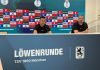 Pokal-Löwenrunde: “Im Grünwalder ist vieles möglich”
