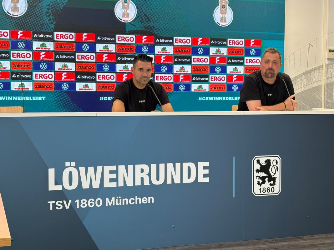 260821 Löwenrunde Pokal