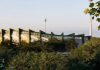 Grünwalder Stadion: Interview mit der Powerhouse Company powerhouse machbarkeitsstudie tsv 1860 grünwalder stadion