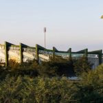Grünwalder Stadion: Interview mit der Powerhouse Company powerhouse machbarkeitsstudie tsv 1860 grünwalder stadion