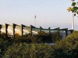powerhouse machbarkeitsstudie tsv 1860 grünwalder stadion