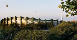powerhouse machbarkeitsstudie tsv 1860 grünwalder stadion
