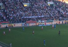 Gegnervorstellung 26/27: Fußball-Club Augsburg 1907 e. V.