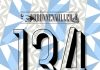 Brunnenmiller 134 – Football for the people
