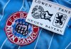Buchtipp: Die Roten und die Blauen.