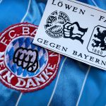 Buchtipp: Die Roten und die Blauen.