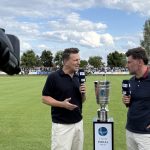 1860 gegen Buchbach live im Free-TV: DF1 überträgt Toto-Pokal-Achtelfinale