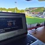 FC Memmingen TSV 1860 (10)
