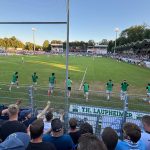 FC Memmingen TSV 1860 (100)