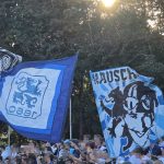 FC Memmingen TSV 1860 (102)
